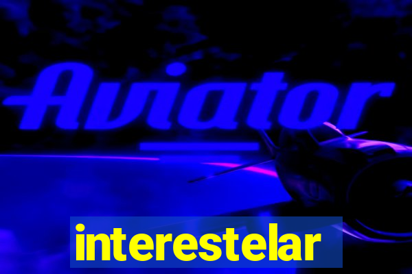 interestelar assistir telegram dublado